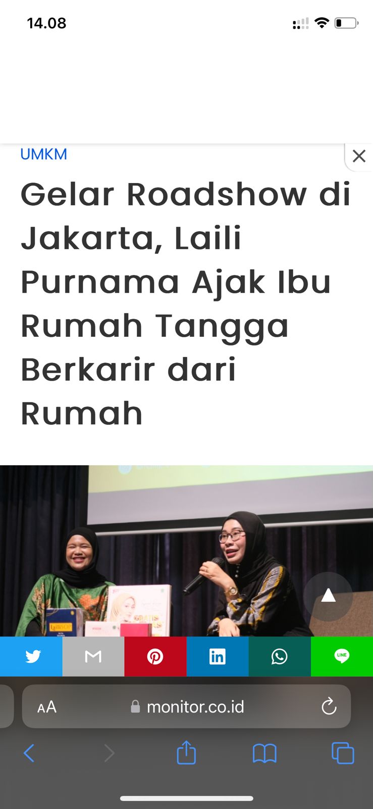 Mobirise Website Builder